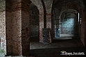 VBS_5651 - Riqualificazione Abbazia di Staffarda